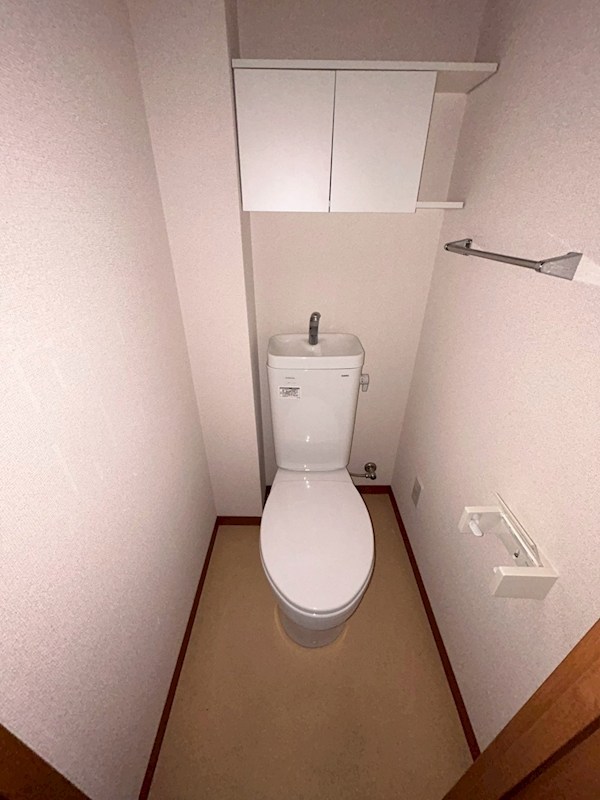 グランドエリスⅠ その他4