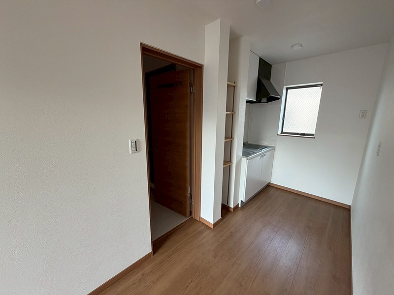 メゾン・エメ その他11