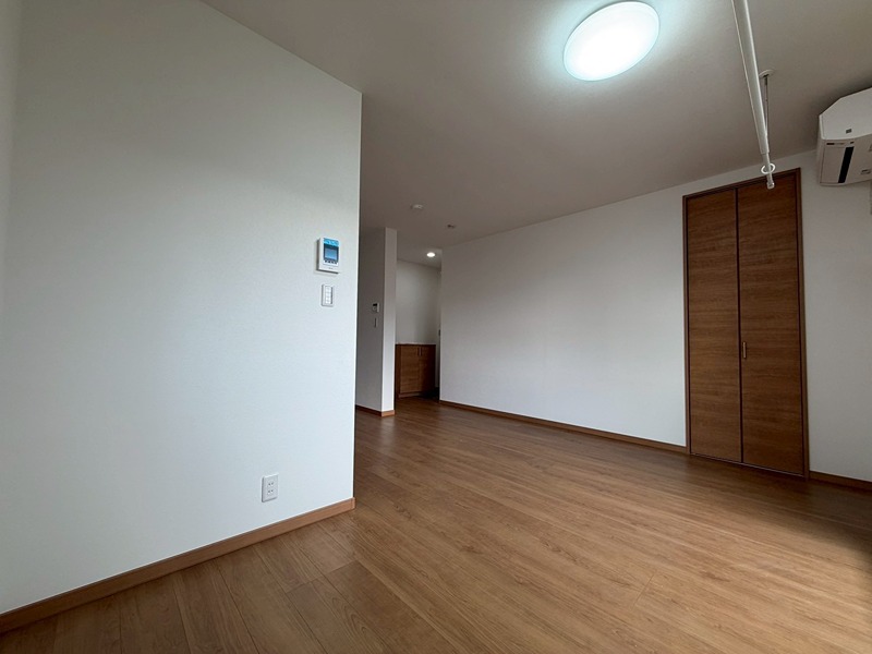 メゾン・エメ その他15