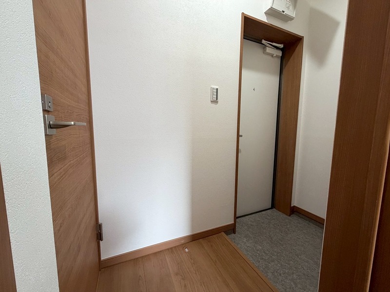 メゾン・エメ その他15