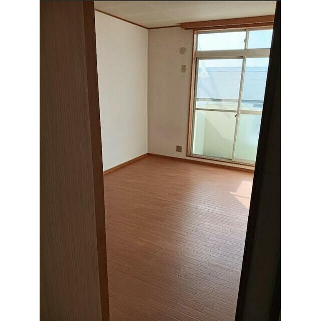 第二髙橋ハイツ その他4