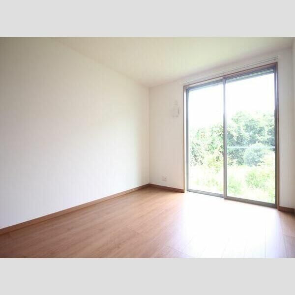 ラヴィータ２号 その他3