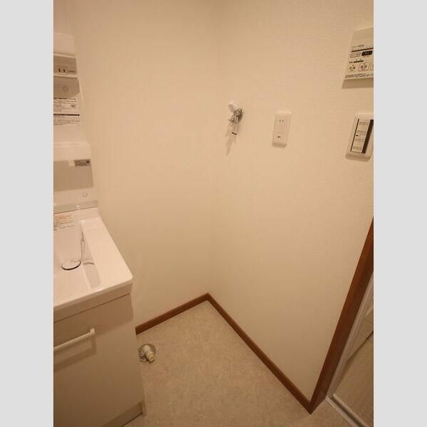 ラヴィータ２号 その他5