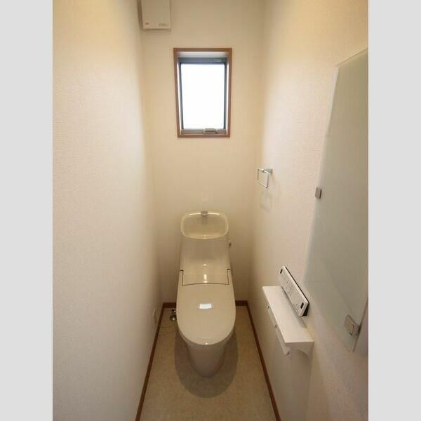 ラヴィータ２号 その他6