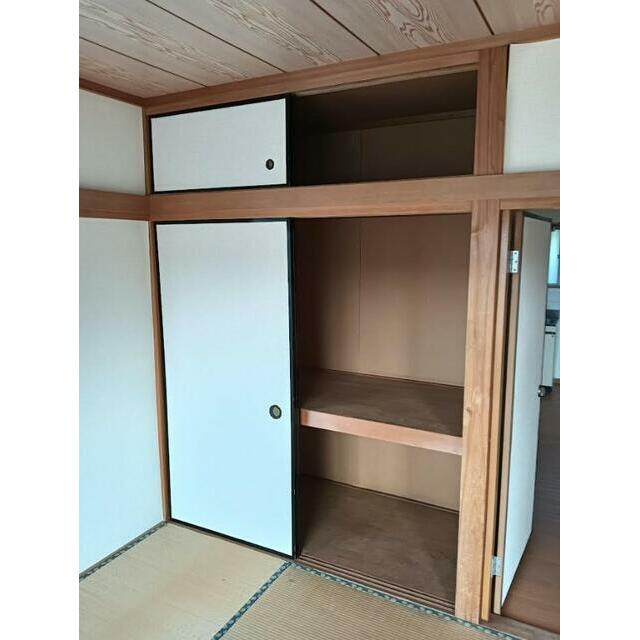 第二髙橋ハイツ その他3