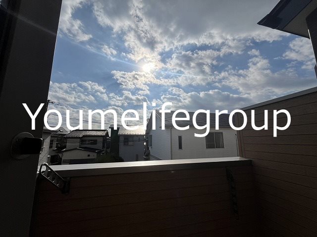 サン・サンスプリング その他4