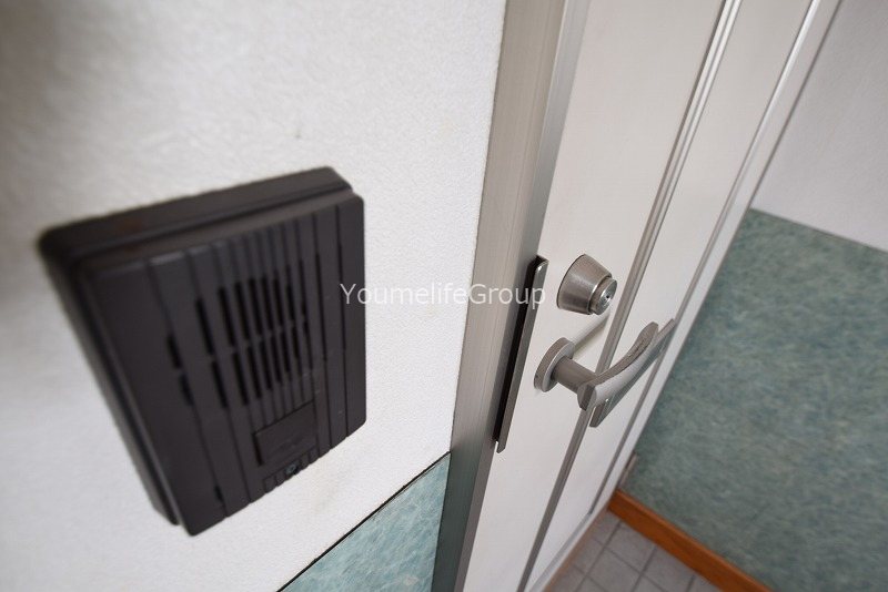 水落ビル その他1