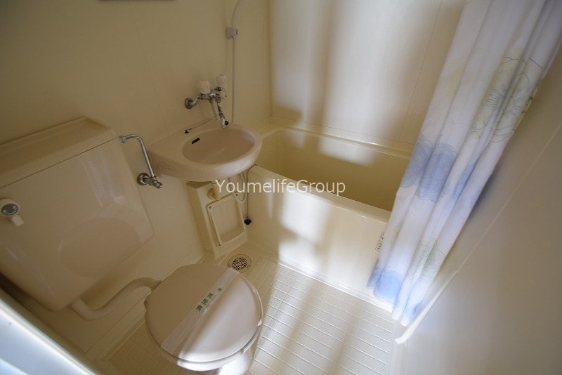 水落ビル その他6