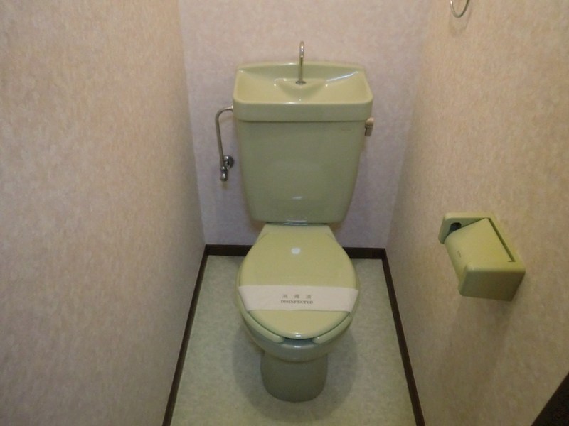 パインウェイブ その他3