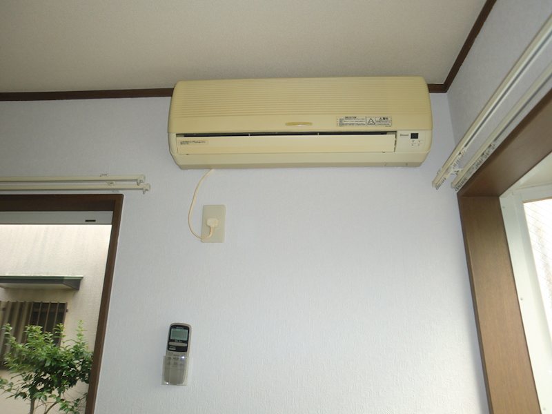 パインウェイブ その他5