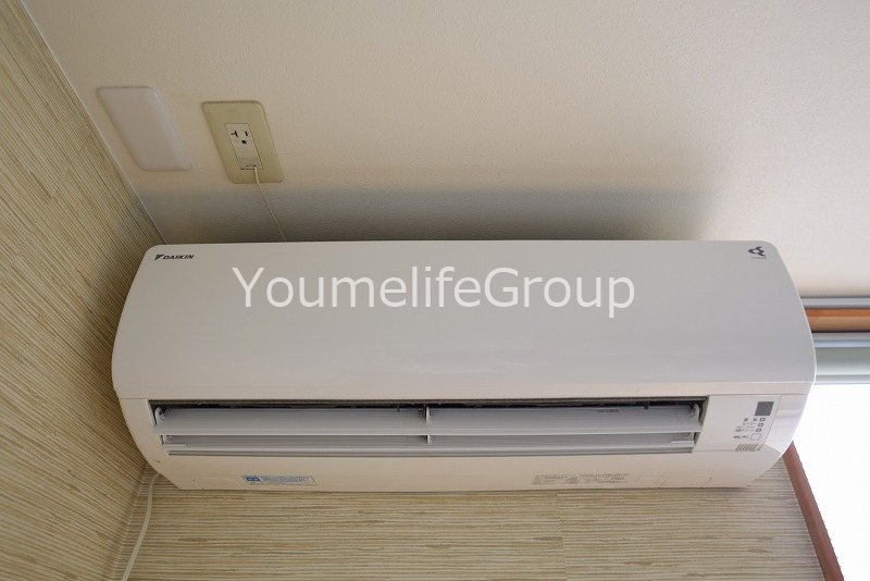 水落ビル その他1