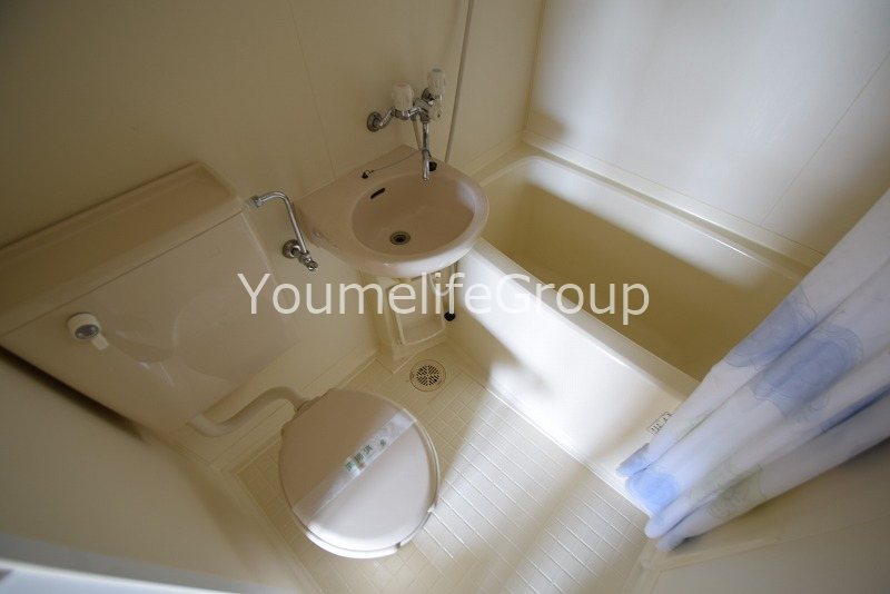 水落ビル その他2