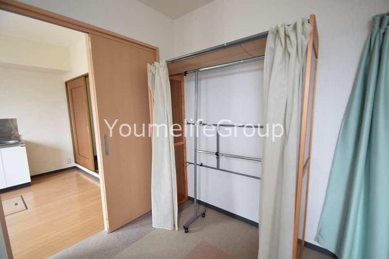 水落ビル その他5