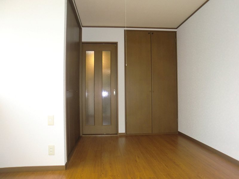 パインウェイブ その他7