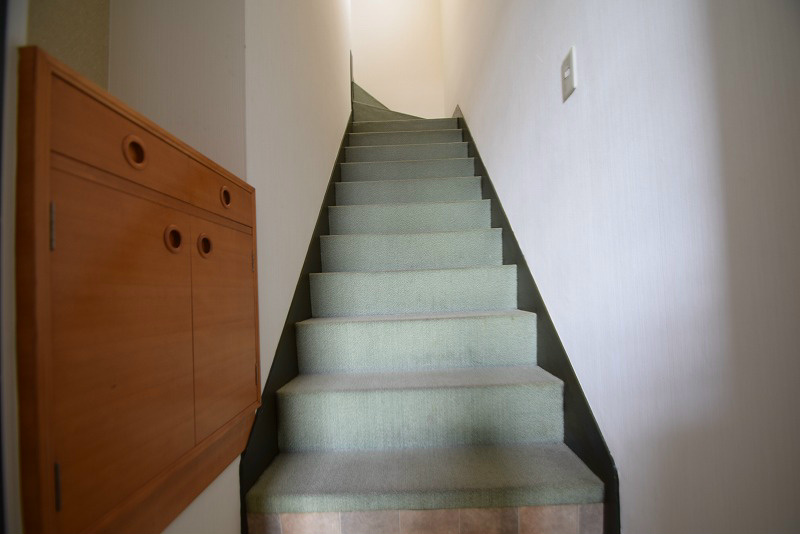 水落ビル その他4