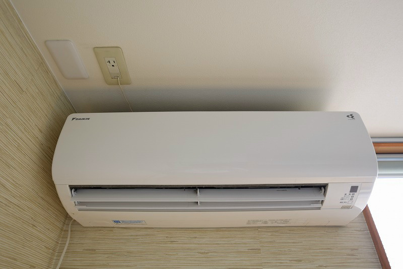 水落ビル その他5