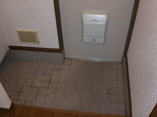 パインウェイブ その他1