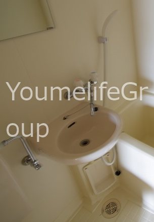 水落ビル その他6