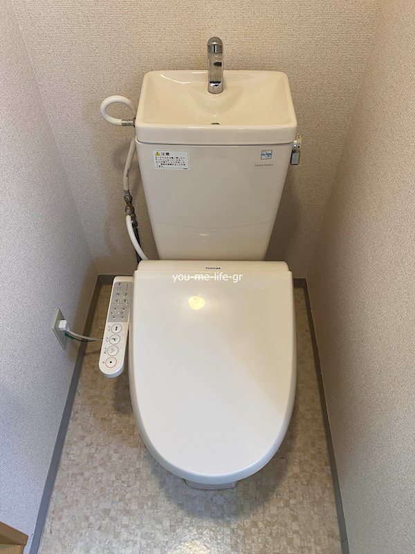 ライラック その他1