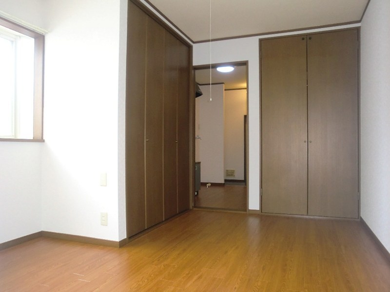 パインウェイブ リビング