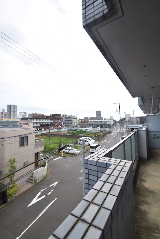 リヴウェル湘南Ⅰ その他1