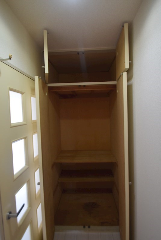 リヴウェル湘南Ⅰ その他3