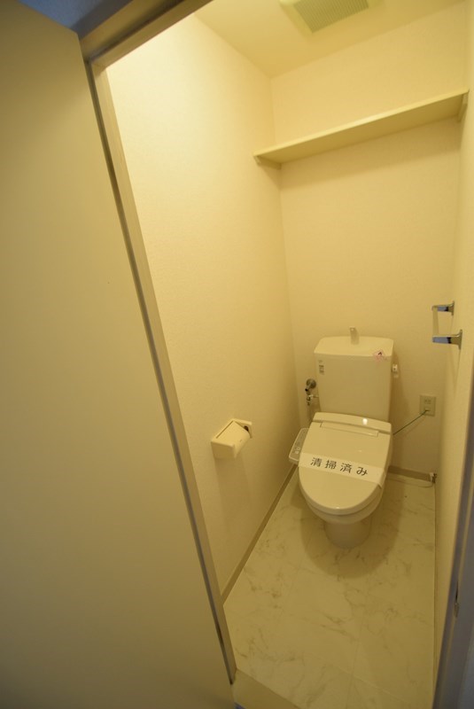 リヴウェル湘南Ⅰ その他4