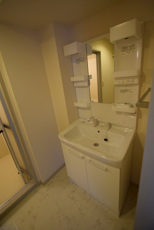 リヴウェル湘南Ⅰ その他5