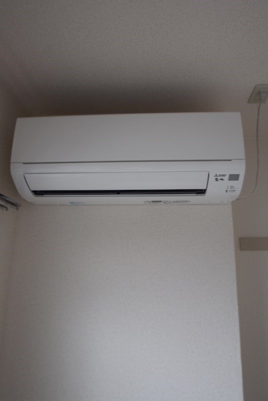 リヴウェル湘南Ⅰ その他6