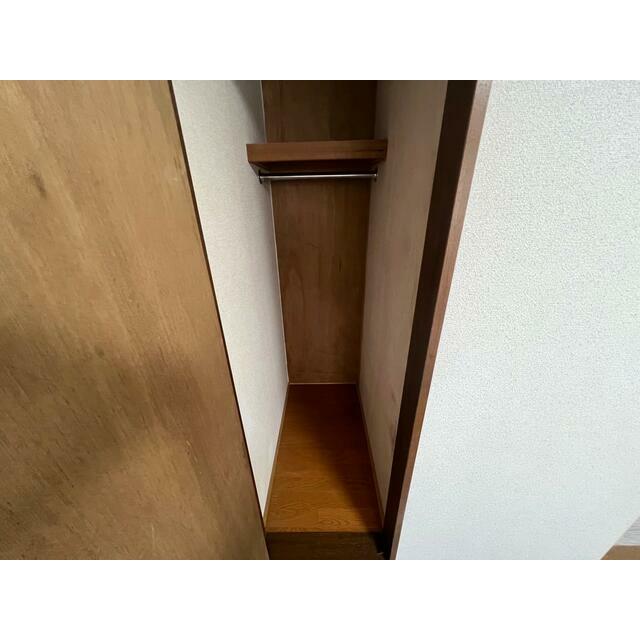 タートルストーンビル その他1