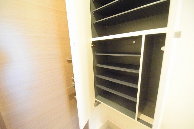 ＡＺＵＬ七里 その他1