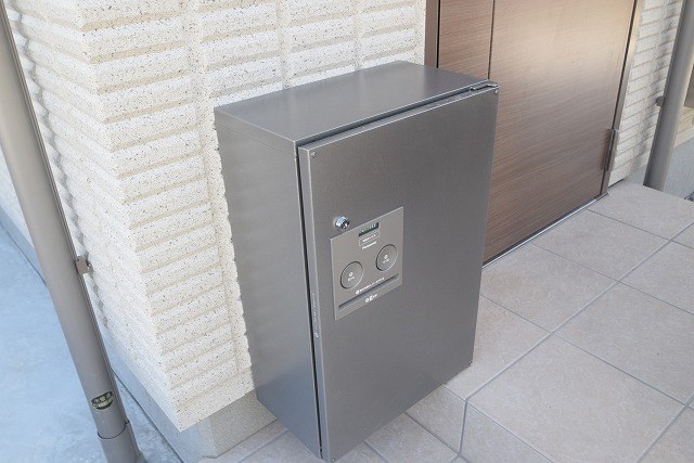 ＡＺＵＬ七里 その他2