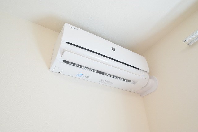 ＡＺＵＬ七里 その他3