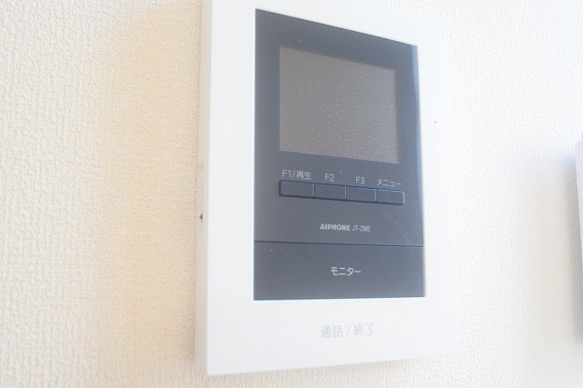 ＡＺＵＬ七里 その他4