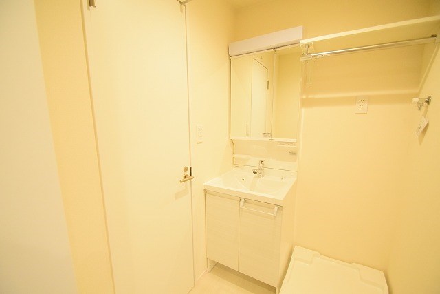 ＡＺＵＬ七里 その他5