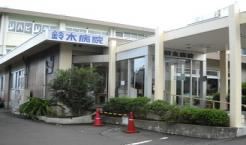 ＡＺＵＬ七里 周辺画像3