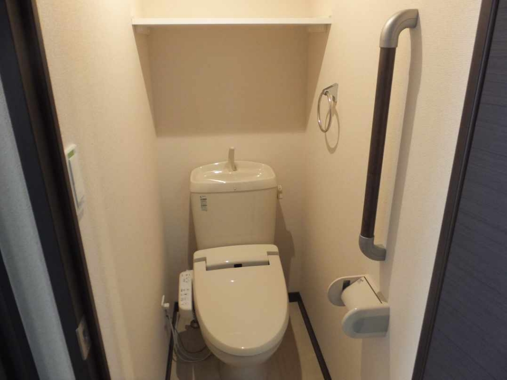 レオネクストコーラルリーフ その他1