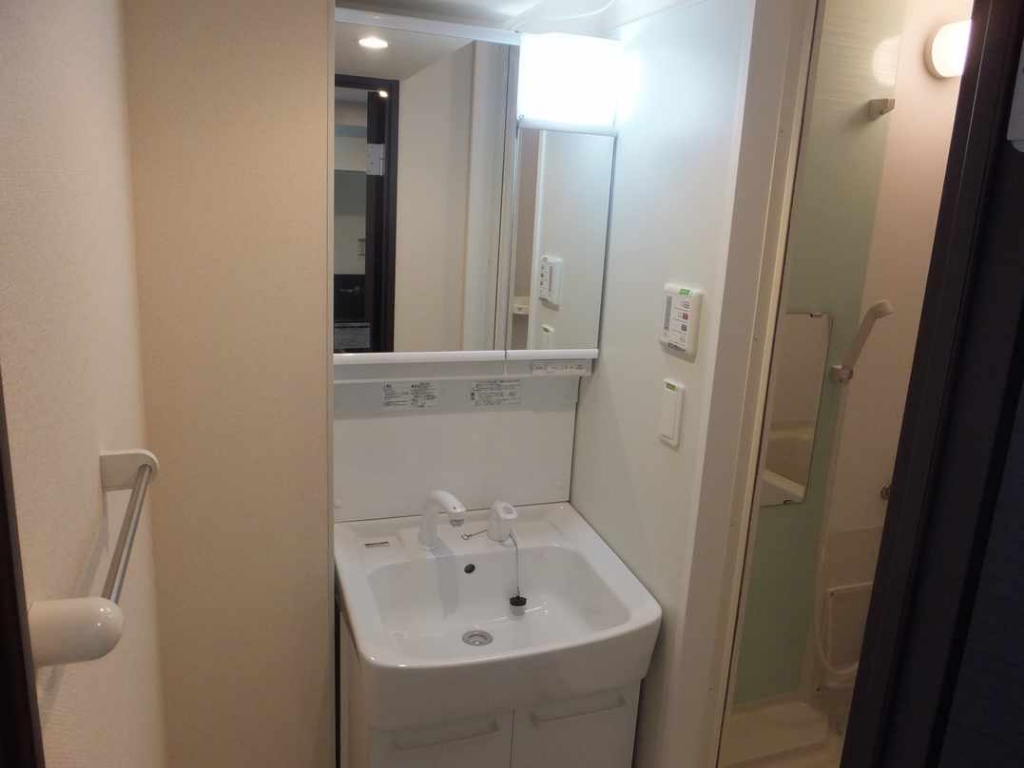 レオネクストコーラルリーフ その他2