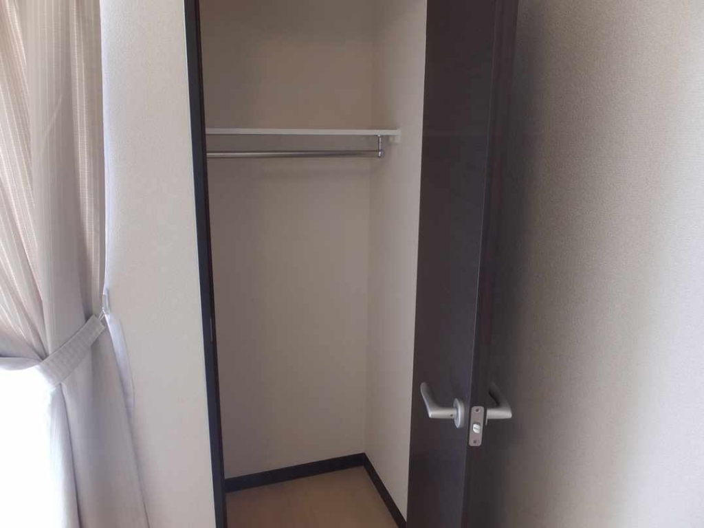 レオネクストコーラルリーフ その他4