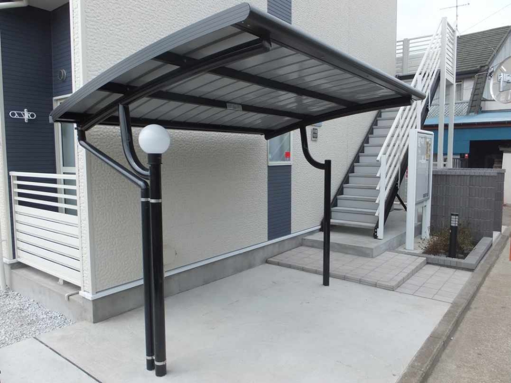 レオネクストコーラルリーフ その他5