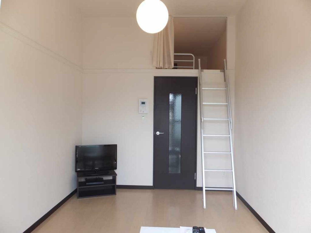 レオネクストコーラルリーフ その他9