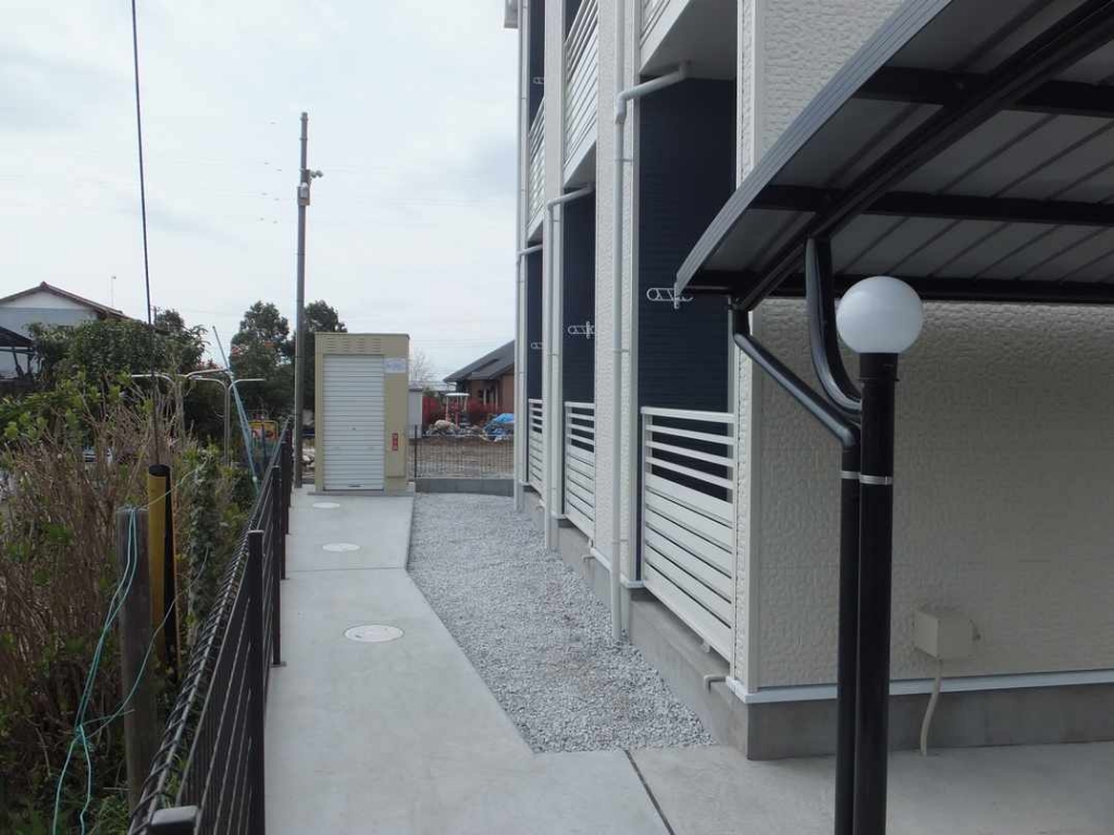 レオネクストコーラルリーフ その他10