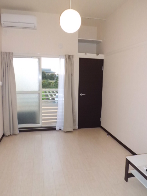 レオネクストコーラルリーフ その他11