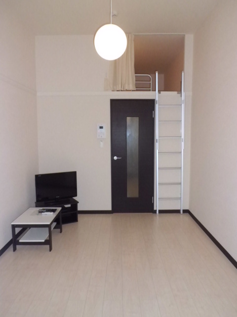 レオネクストコーラルリーフ その他12