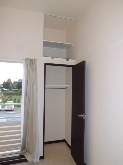 レオネクストコーラルリーフ その他13