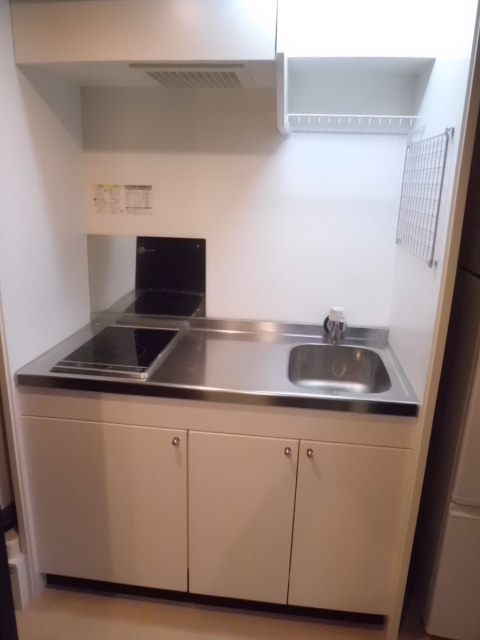 レオネクストコーラルリーフ その他14