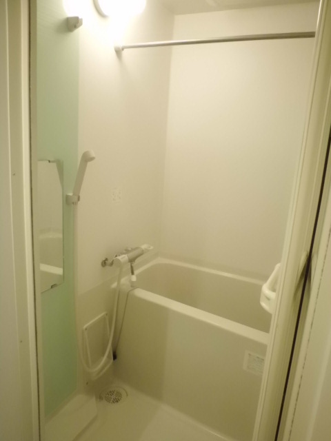 レオネクストコーラルリーフ その他15