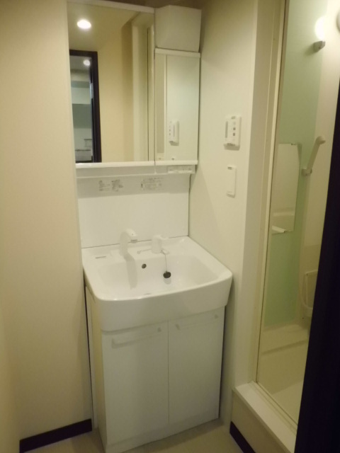 レオネクストコーラルリーフ その他16