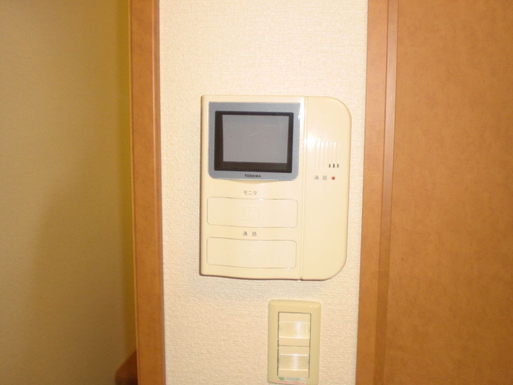 レオパレス東戸塚クリエ その他2