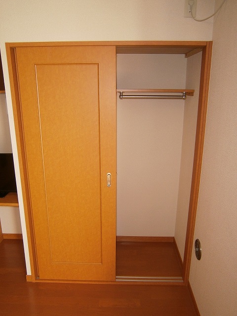 レオパレス東戸塚クリエ その他3